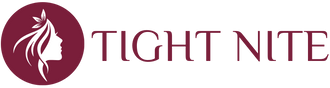 TightNite