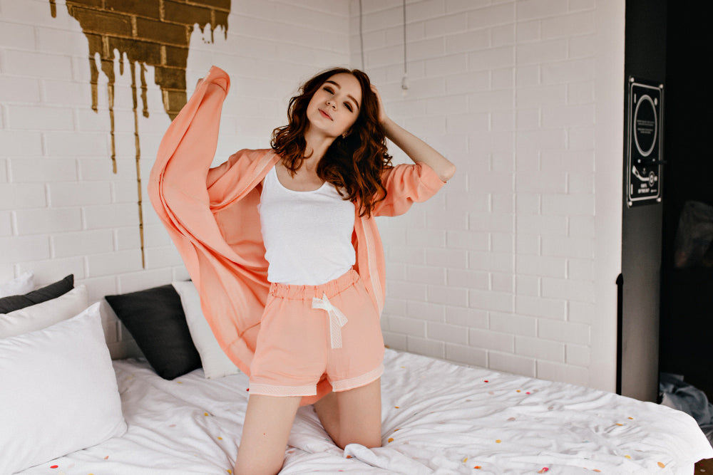 Instagram shop