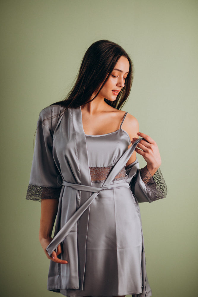 Instagram shop