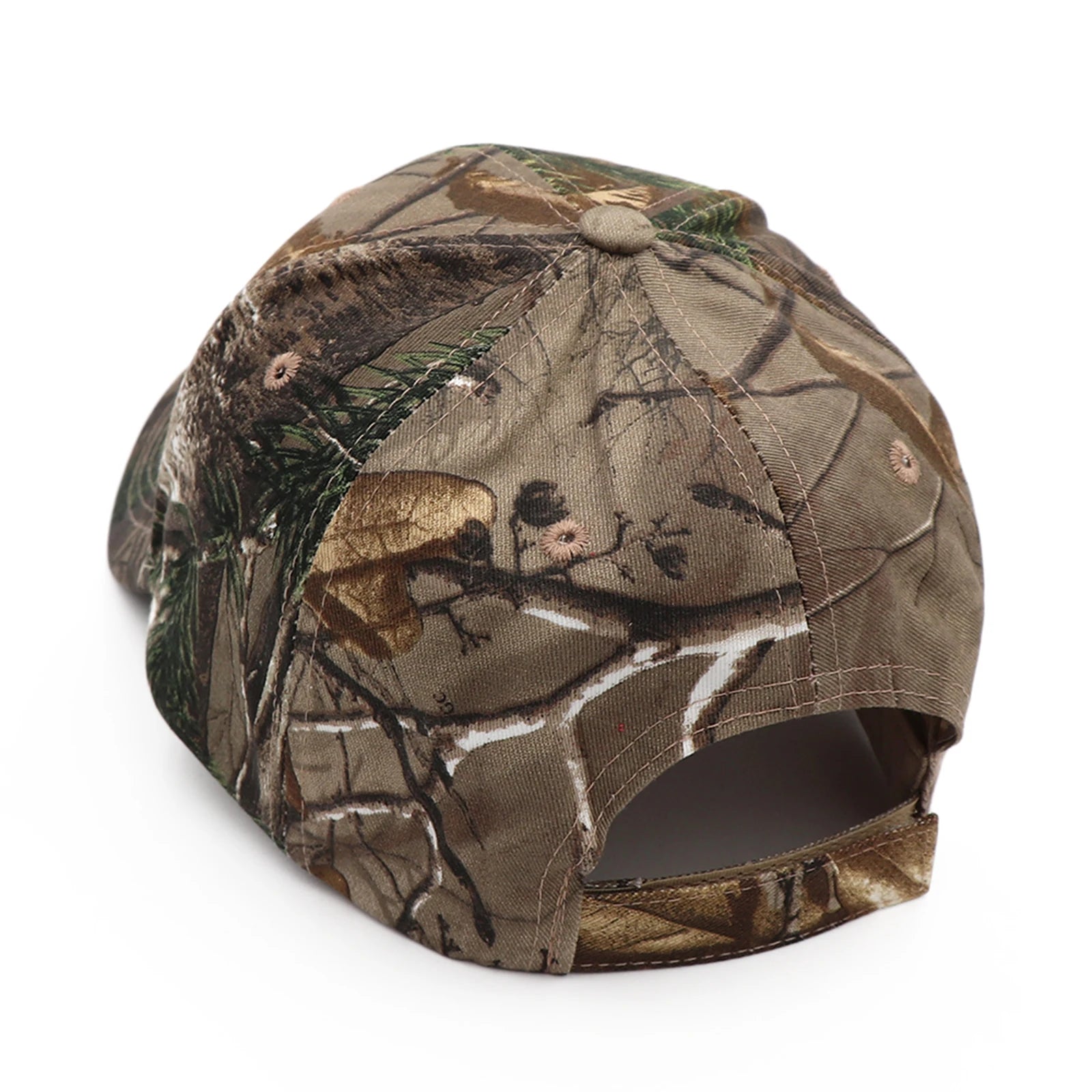 NEW Baseball Cap Four Seasons Men 100% Cotton Fnh Fn Herstal Fabrique Nationale Mag Cool Snapback Hat Peaked