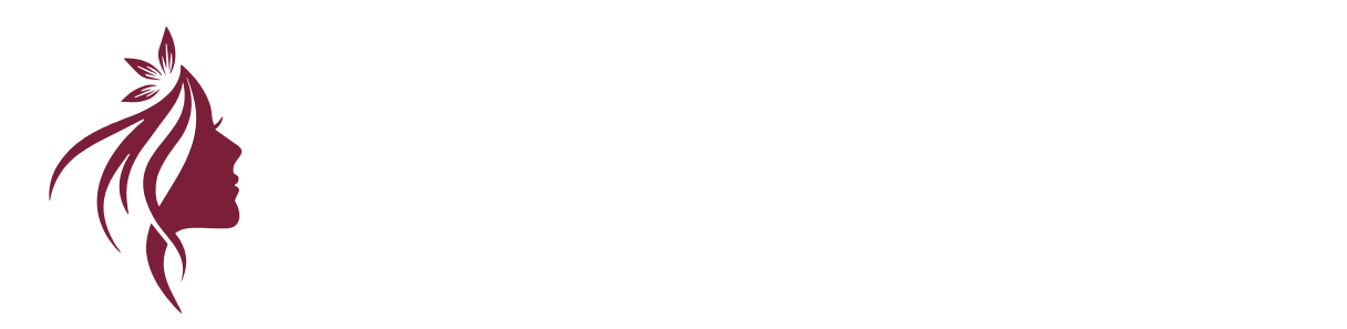 Background-image