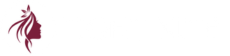 TightNite