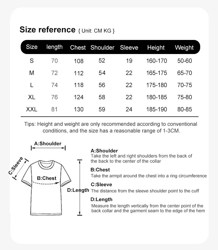Devil's Moon Graphic Tee