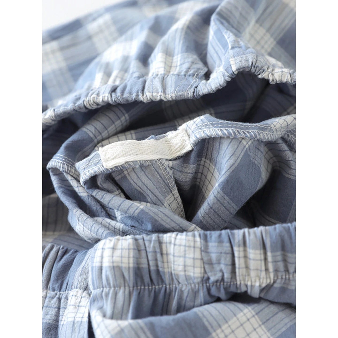 Plus Size Casual Lounge Pants