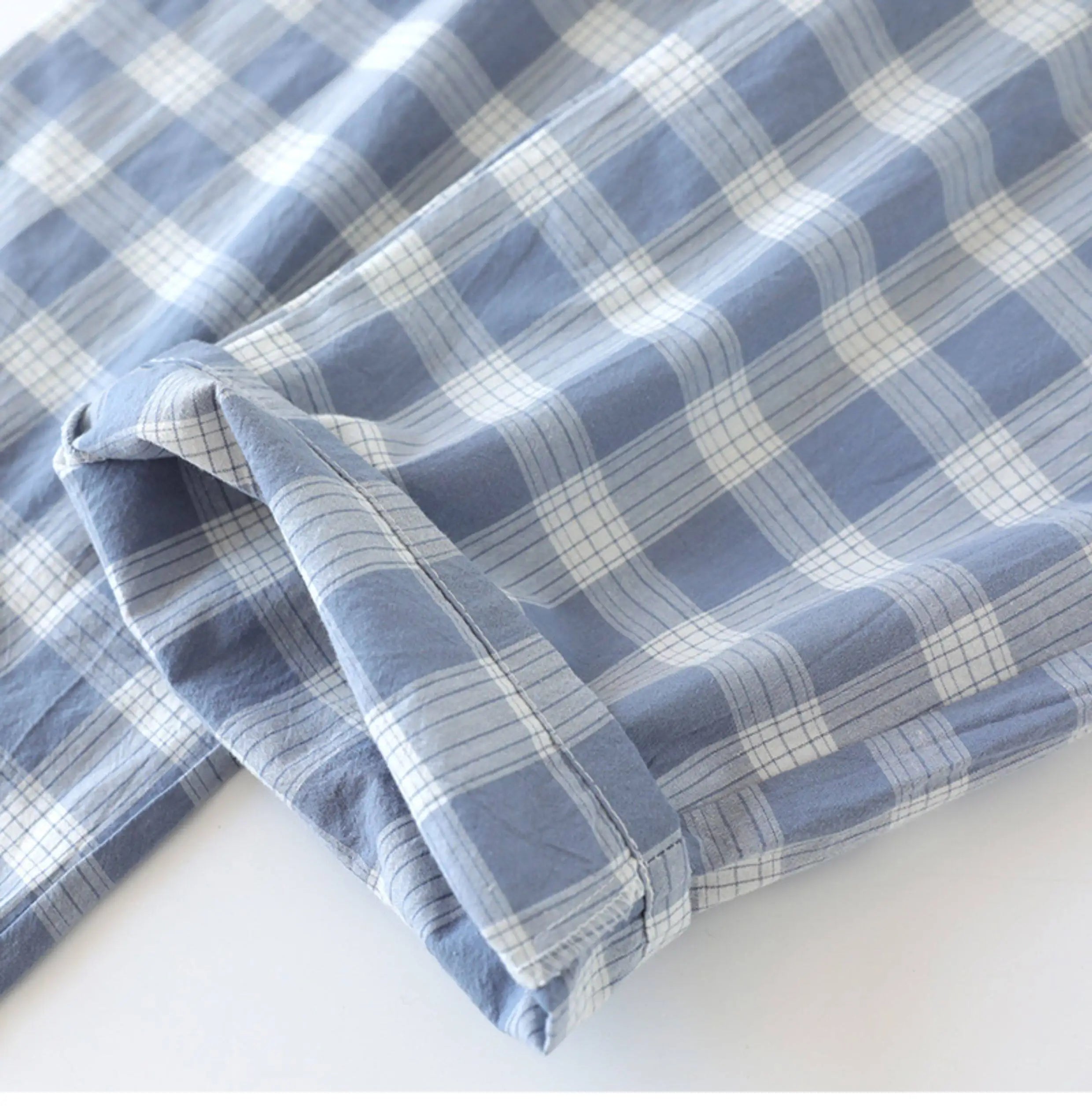 Plus Size Casual Lounge Pants