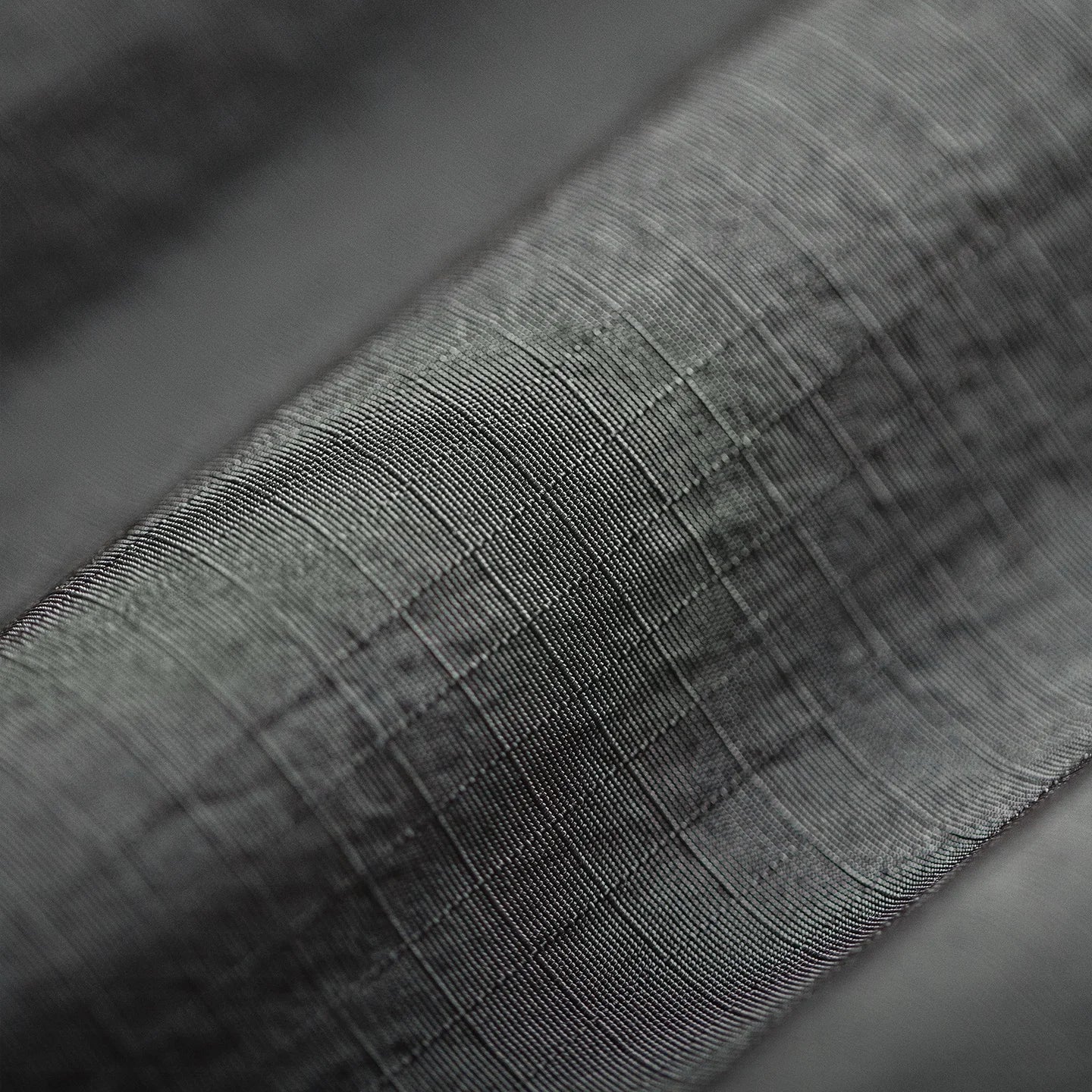 M65 Parachute Cargo Pants