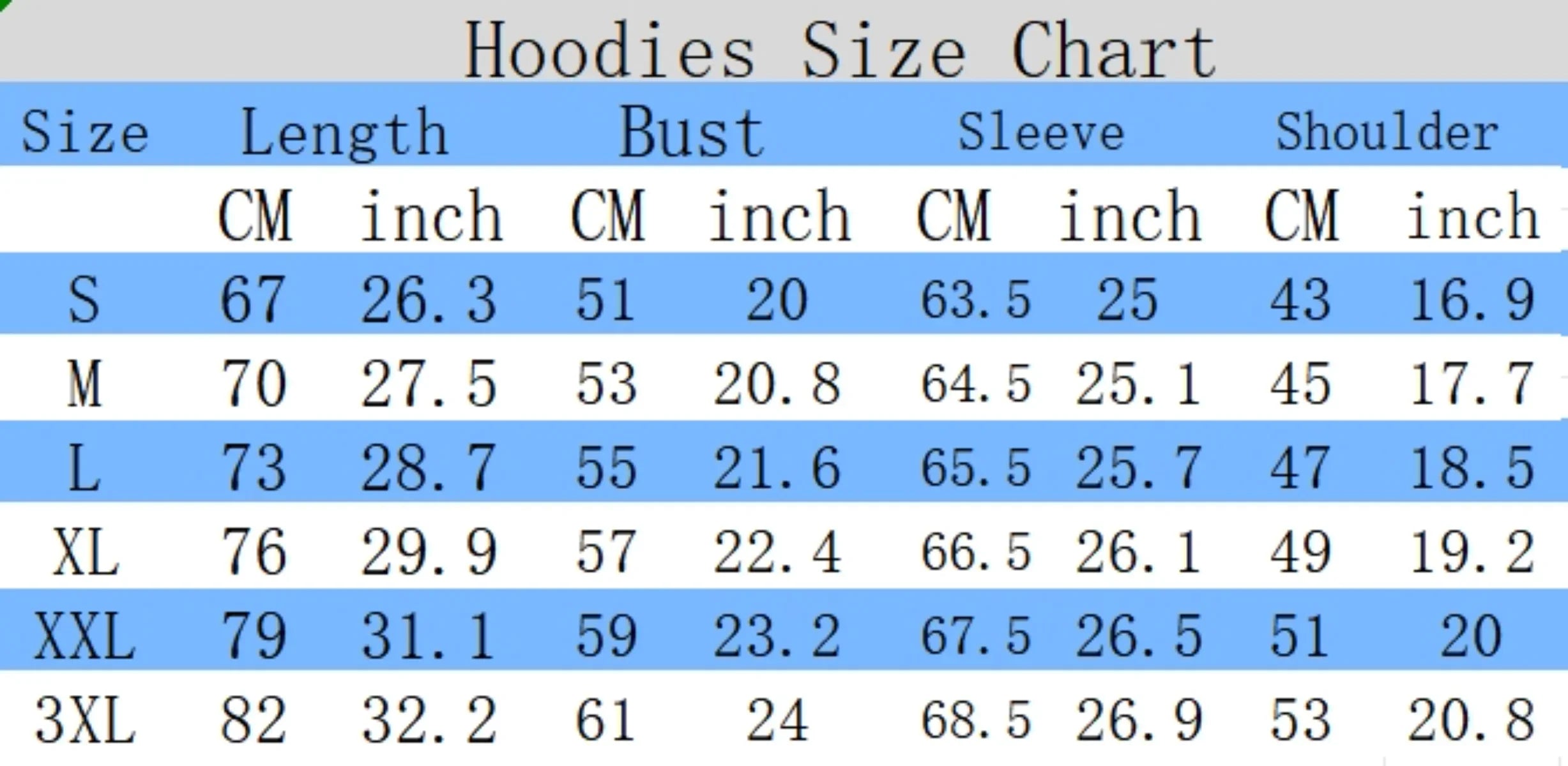 Oversized Letter Print Hoodie