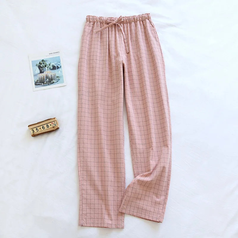 Modal Pocket Lounge Shorts