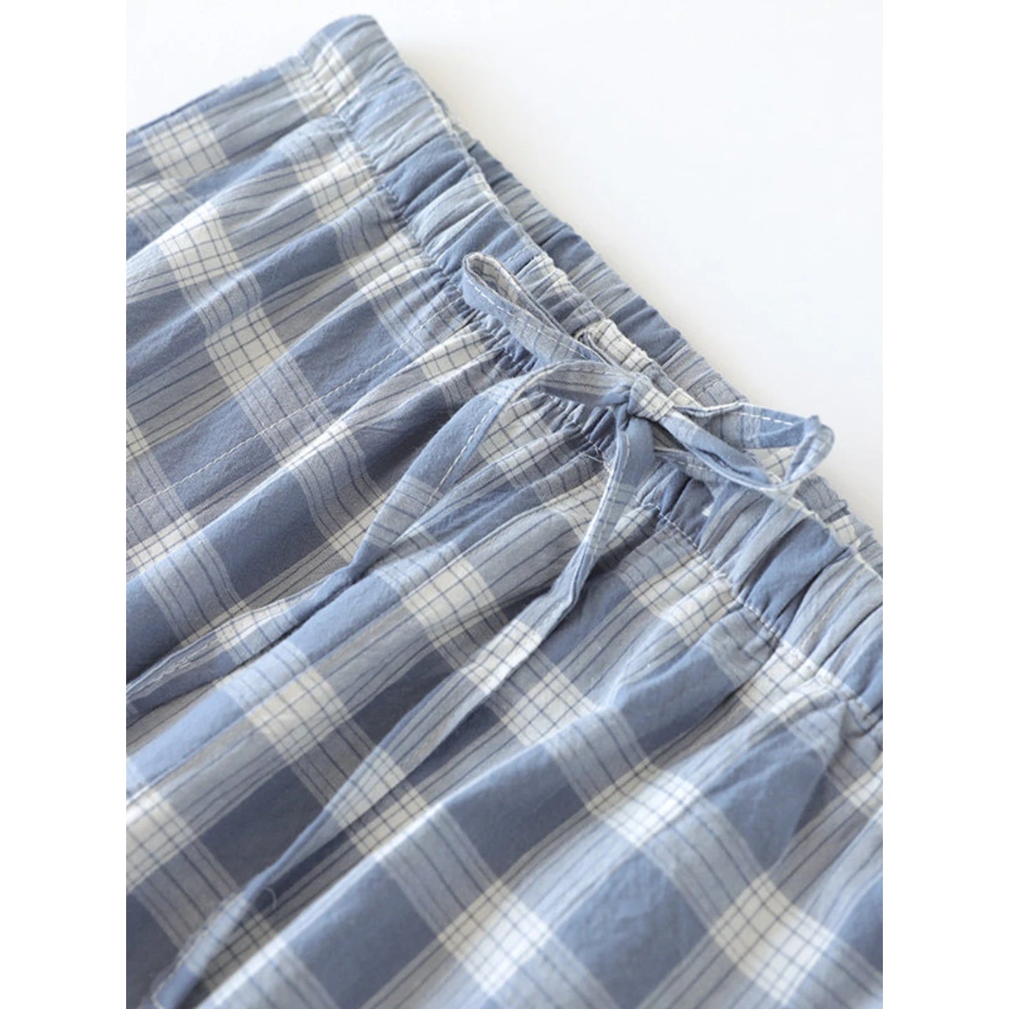 Plus Size Casual Lounge Pants