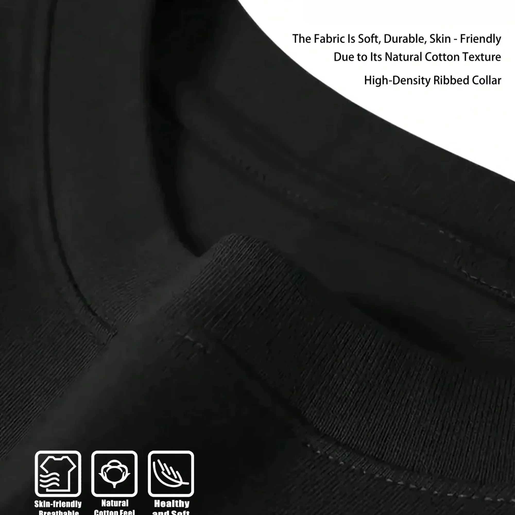 Aespa Whiplash Graphic Tee