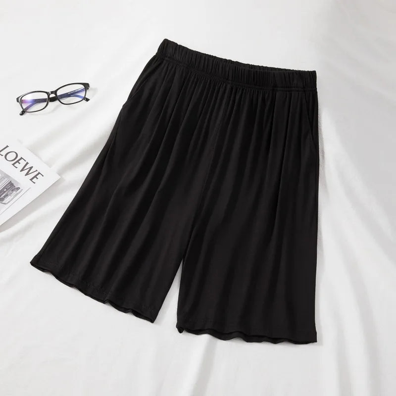 Couples Plaid Sleep Pants