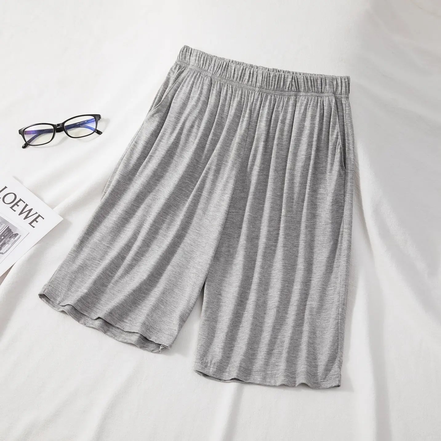 Couples Plaid Sleep Pants