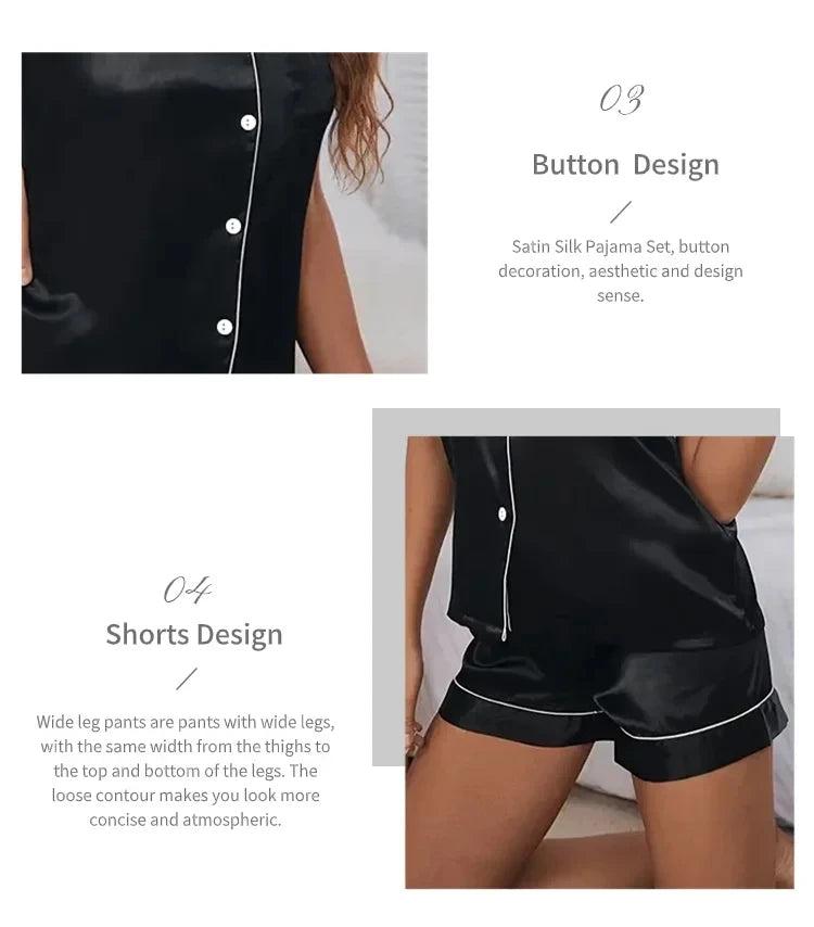 Oversized Cartoon Sleep Dress