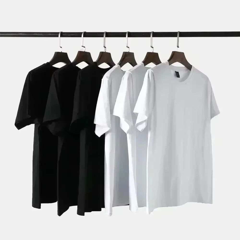 Michael Jackson Graphic Tee