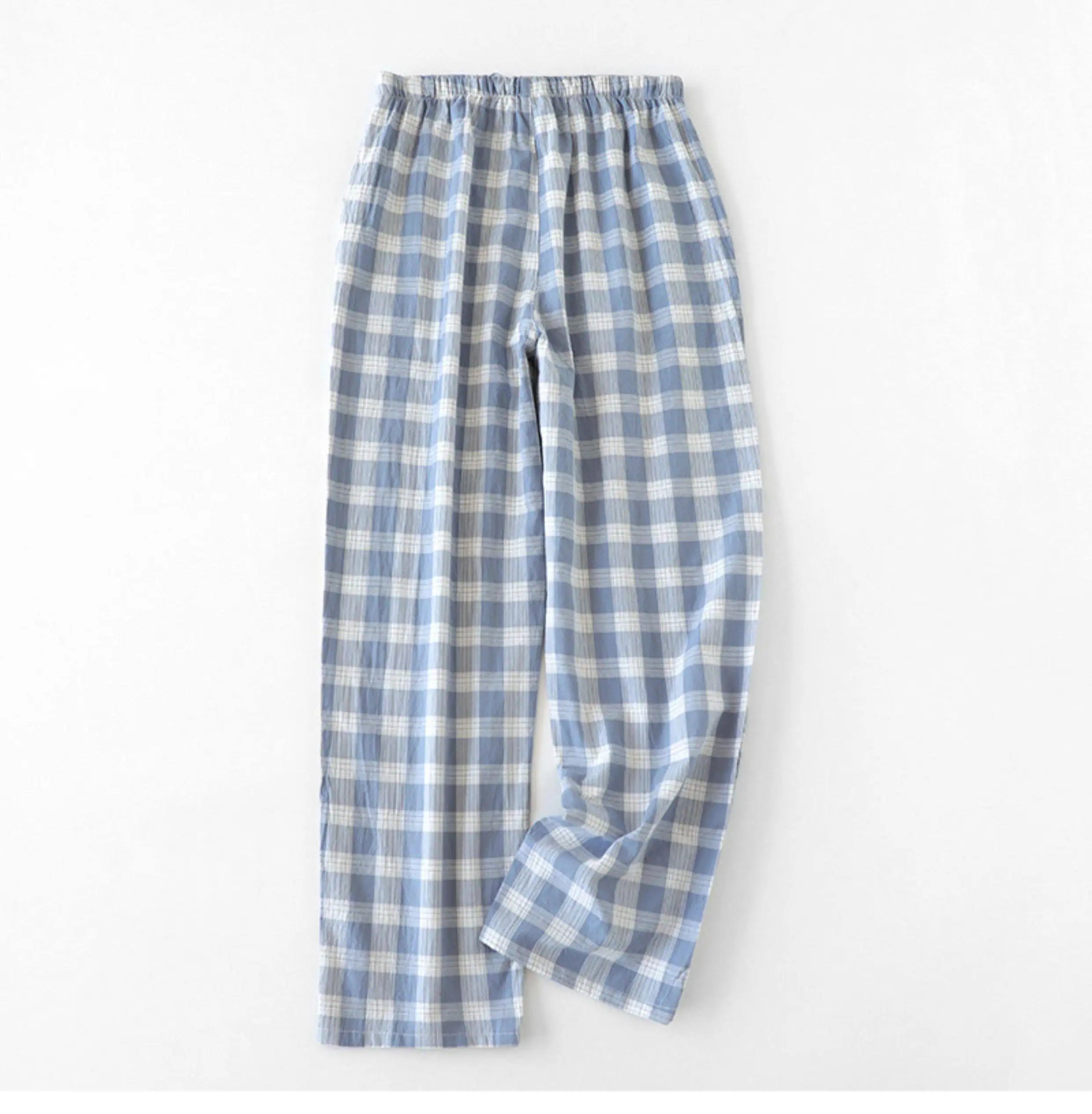 Plus Size Casual Lounge Pants