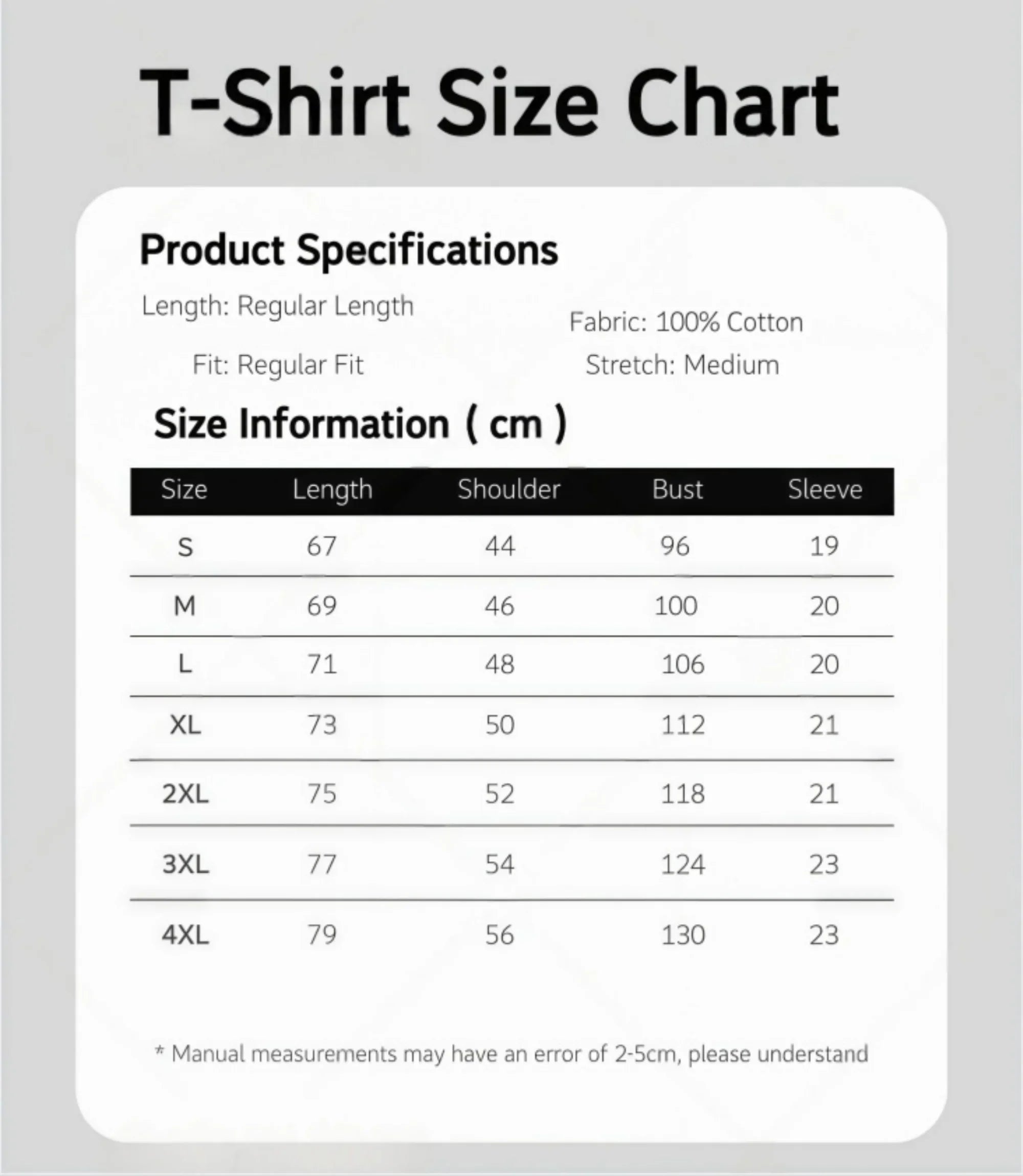 2026 KPop Aespa Whiplash T-shirt Men Women Summer Cotton Y2K Clothing Fashion High Quality Short Sleeved Top Streetwear Unisex