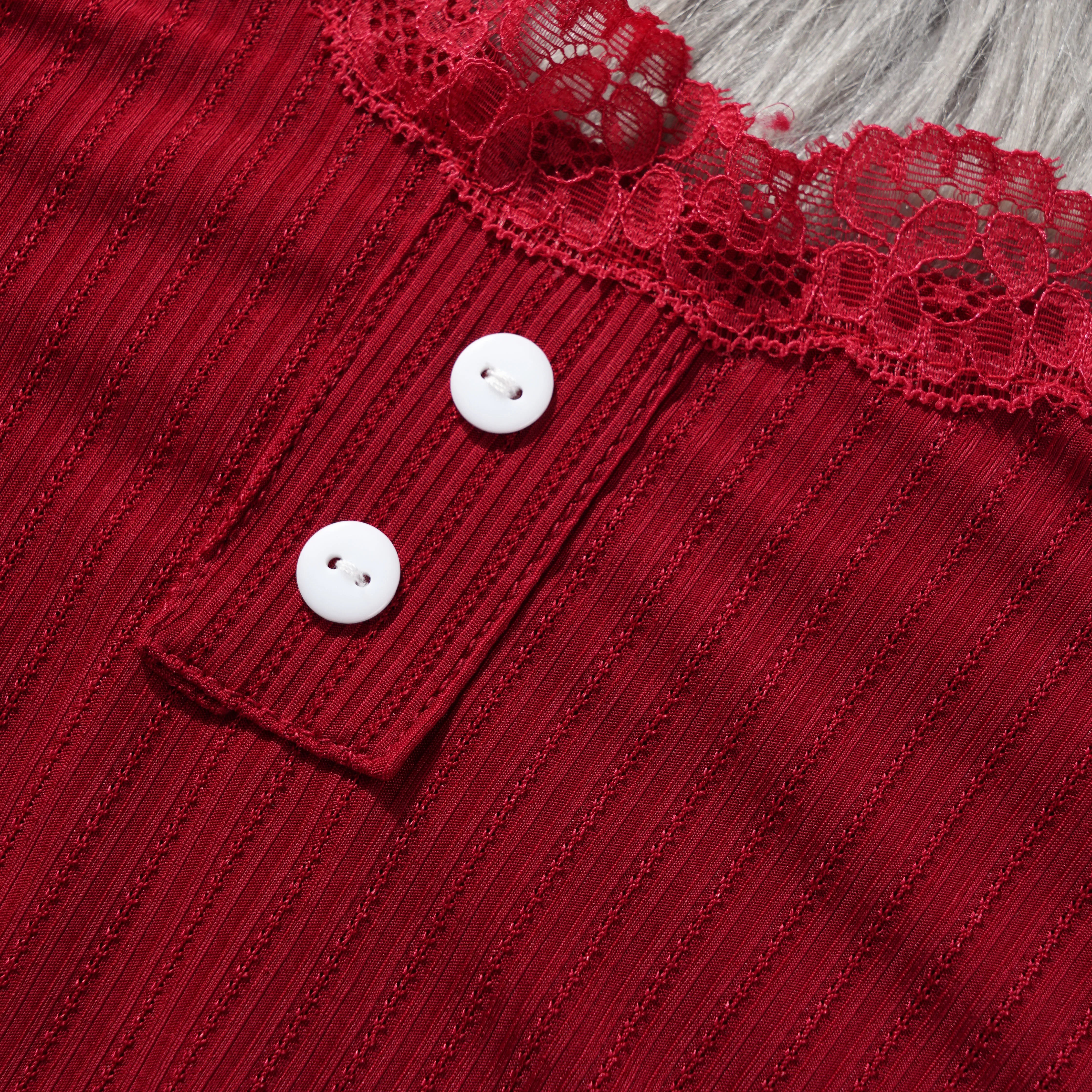 Buckle Detail Sleeveless Tank