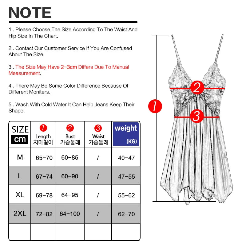 Satin Silk Long Robe