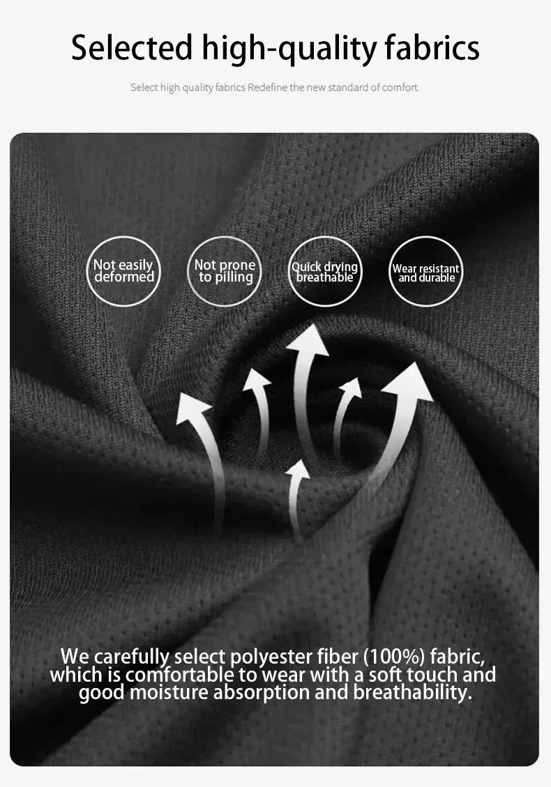 3D Printed Y2K Hoodie