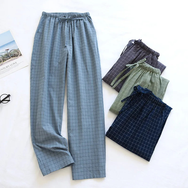 Modal Pocket Lounge Shorts