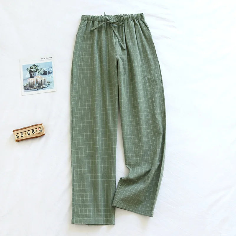 Modal Pocket Lounge Shorts