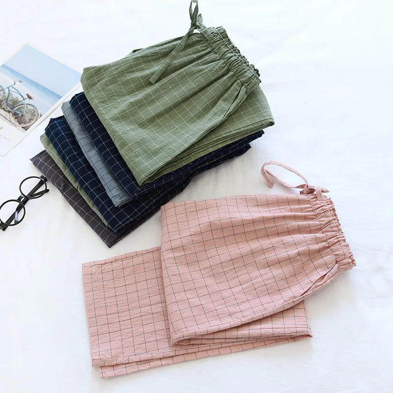 Modal Pocket Lounge Shorts