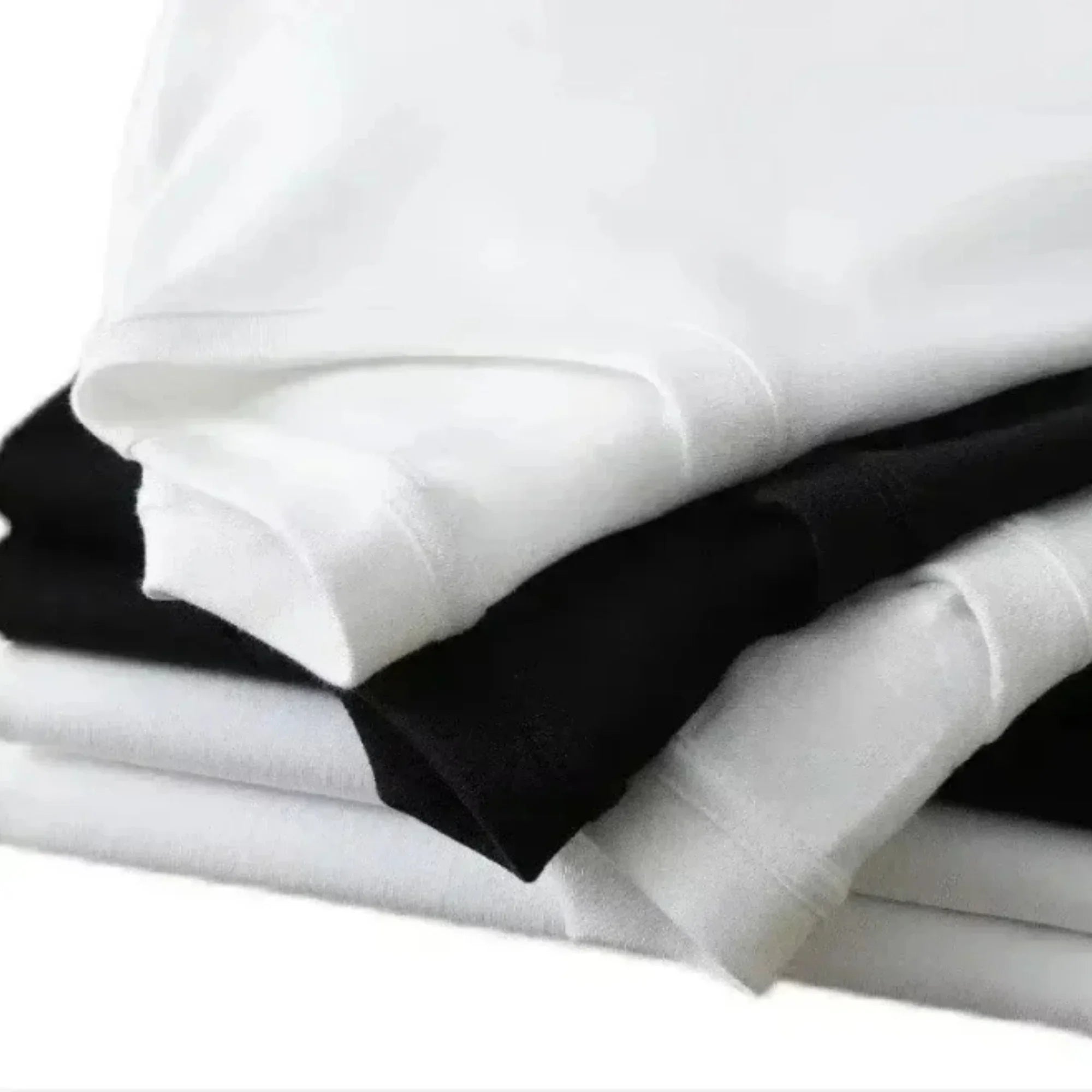Aespa Whiplash Graphic Tee