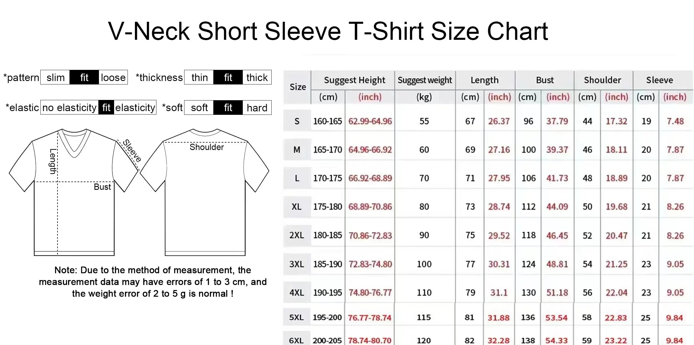 Retro 91 Graphic Tee