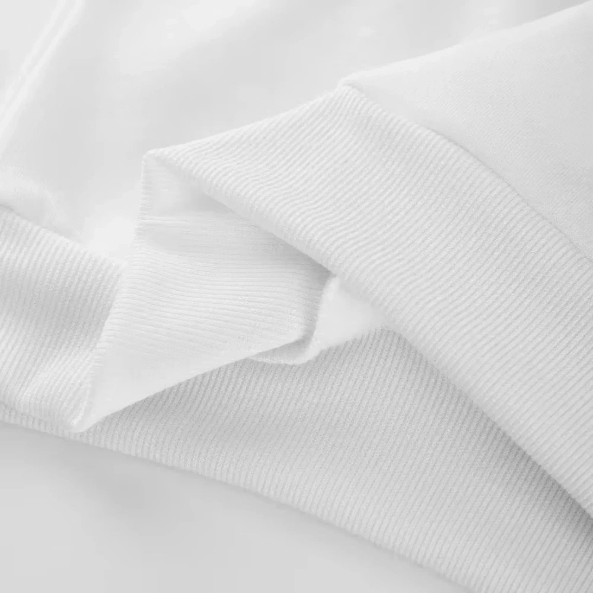 Aespa Whiplash Graphic Tee