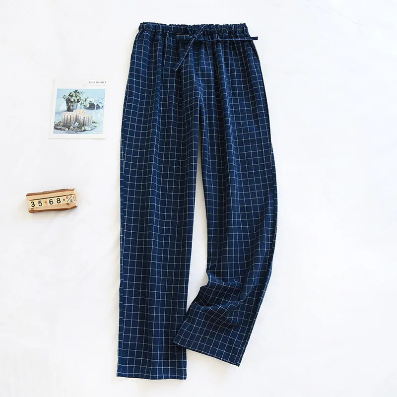 Modal Pocket Lounge Shorts