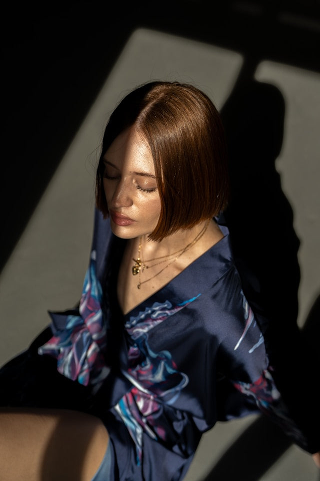 Instagram shop
