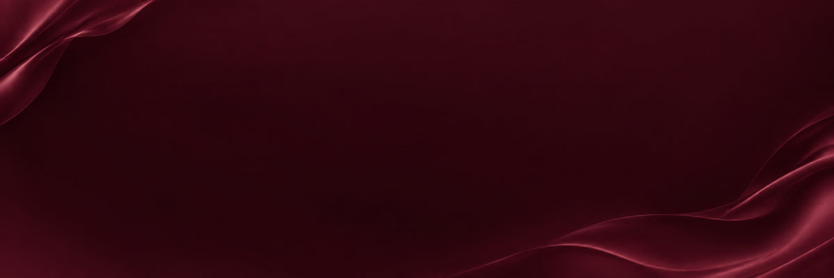 Background-image